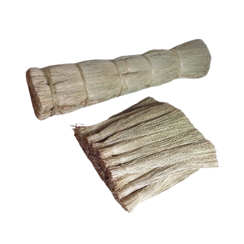 Fast Delivery Seagrass Fiber High Quality Popular Eco-friendly Seagrass Straw Rope Raw Material Used For Making Household Decoration Articles From Vietnam Manufacturer 4