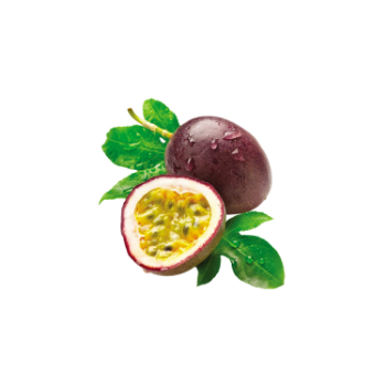 Passion Fruit Fresh Reasonable Price Delicious Using For Food Good Quality Packing In Carton Vietnam Manufacturer 5