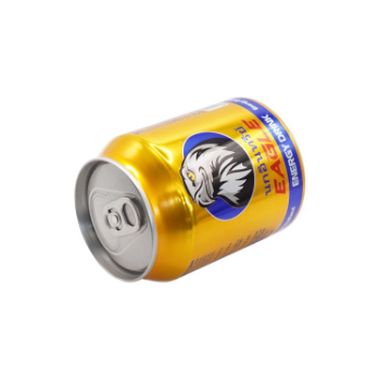 Good Price DATAFA Energy Drinks With Original Flavor Beverage OEM Label Caffeine Hot Selling In Viet Nam Manufactory 1