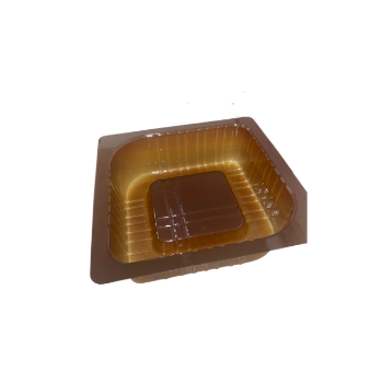 Plastic Food And Candy Trays Packaging Wholesale Good Customer Service Best Selling Ready To Export From Vietnam Manufacturer 2