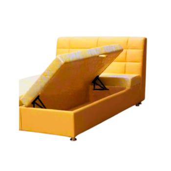 Sofa Hinge High Specification High Level Of Perfection Furniture Bed OEM Custom Packing & Logo Made In Vietnam Custom Wholesale 5