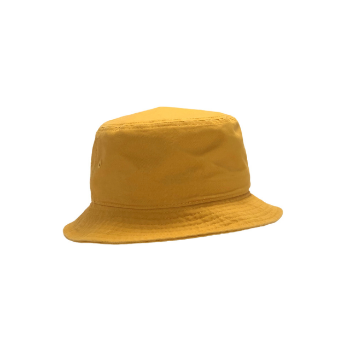 Wholesale Blank Cotton Wash Bucket Hat Blank Bucket Hat From Viet Nam Manufacturer For Men Light Up Bucket Competitive Price 3