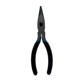 Diagonal Wire Cutters Good Quality Multi Functional Alloy Steel Crimping Holding Tools Professional Made In Vietnam Manufacturer 7