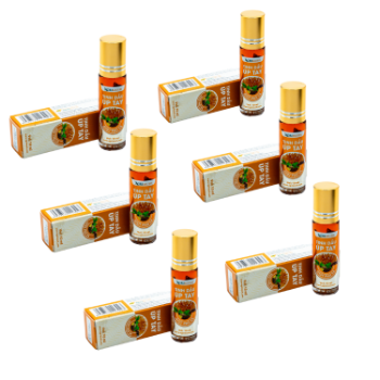 Cordyceps Oil Militaris Healthy Agrimush Brand Iso Ocop Put In Desiccant Packaging Box Vietnam Manufacturer Good Oil 6