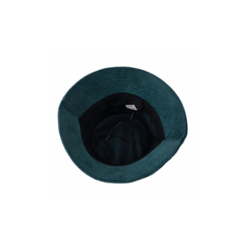 Wholesale Blank Corduroy Bucket Custom Bucket Hat Blank Bucket Hat For Men Light Up Waterproof Cowboy From Viet Nam Manufacturer 4