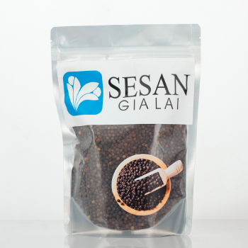 Competitive Price Spices Black Pepper Vietnam Organic & No Preservatives ISO Certification From Viet Nam Manufacturer 8