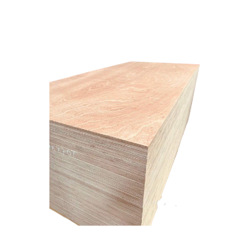 Plywood Prices OEM Commercial Best Price Customized Customized Packaging Ready To Export Made In Vietnam Manufacturer 1