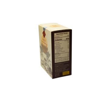 Bao Vi Coffee Powder Best Choice Unique Used As A Gift Iso Haccp Custom Packing Asian ISO HACCP OEM Wholesale Made In Vietnam 4