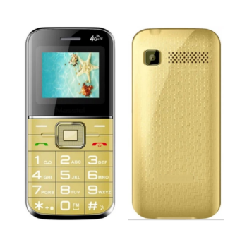 OEM Service Masstel Fami12 4G LTE GSM Cell Phone SIM Card Low Price Keypad Mobile Feature Phone Made in Vietnam 1