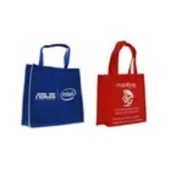 Best Selling Customized Size Non-woven Promotional Vietnam Origin Bag From Viet Nam  3