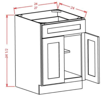 Kitchen Cabinet Pull Out Basket Material Durable New Style Furniture Customized Rta & Assembled Vietnamese Manufacture 2