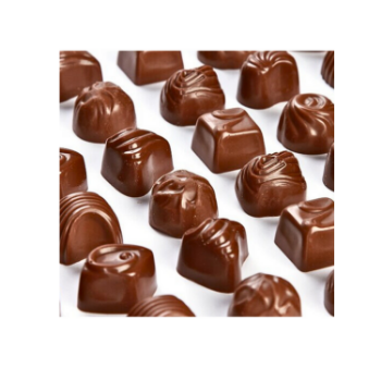 Chocolate - Bon Bon Chocolate Supplier Low Price Snack Sweets Used As A Gift Iso Custom Packing Made In Vietnam Oem Company 2