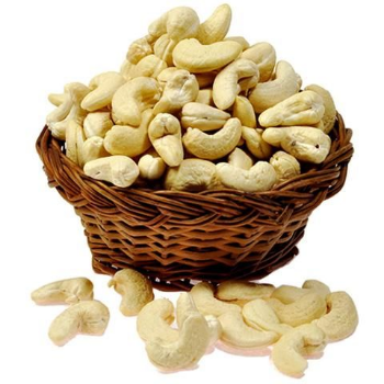 Roasted Cashew Nut Gift 100% Whole No Preservatives Good Price Vacuum Packing From Vietnam Manufacturer 3