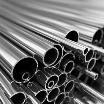 Round Pipe Tube Wholesale Price Seamless Steel Pipe Carbon Stainless Steel Tubes Wholesale Price Wall Thickness  3