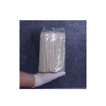 Stir-Fried Rice Vermicelli  Competitive Price Style Dried Special Food In Vietnam Carton From Vietnam Manufacturer 5