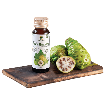 Noni Enzyme Enzyme Drink Good For Health Rich Minerals High Quality Best Price Pure Organic Noni Supplements Fast Delivery 3