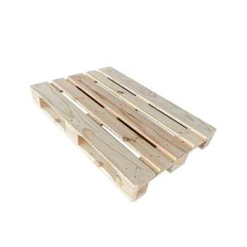 Best Quality OEM Wood For Pallet Customized Euro Pallet Wood Good Price Customized Packaging From Vietnam Manufacturer
