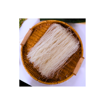 Stir-Fried Vietnamese Rice Vermicelli Fast Delivery  Dried Food Natural Ingredients Carton From Vietnam Factory Wholesale Bulk 3