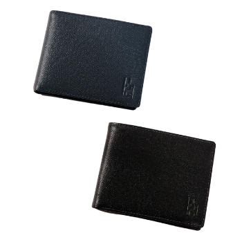 Recent Trend Wallet For Men Hot Trending Leather Wallet & Card Holder High Quality Cheap Price B21 From Vietnam Manufacturer 2