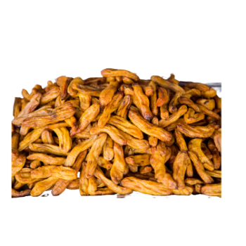 Soft Dried Banana Cheap Price Natural Sweet Using For Food Good Quality Packing In Carton Vietnam Manufacturer 6