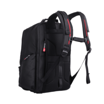 School Backpacks Top Favorite Product Competitive Price Office Shockproof Laptop Compartment Packed In The Carton Box 3