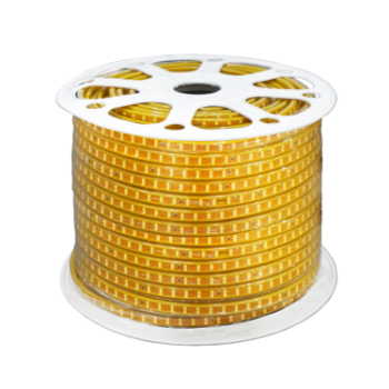 Fast Delivery Strip Led Light 2835 Super Bright Flex Led Strips Plastic Manual Button 100M Made In Vietnam Manufacturer 7