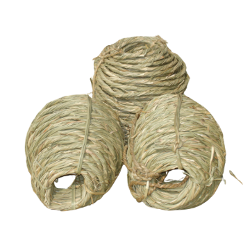 Top Twisted Seagrass Quality Guaranteed Popular Eco-friendly Seagrass Straw Rope Raw Material Used For Making Household Decoration Articles From Vietnam Manufacturer 6