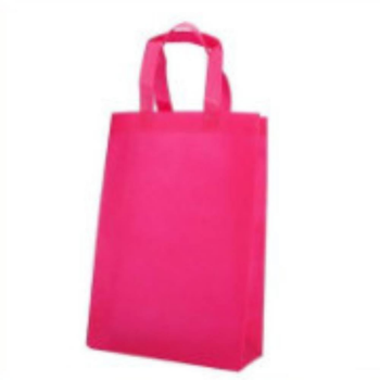 Non Woven Bags Eco Bag Nonwoven Shopping Bag High Quality Reusable Using For Many Industries ISO Customized Packing Vietnam 4