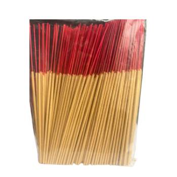 Incense Stick Reputable Supplier Variety Made From Natural Used In Religion Safe To Use Customized Packing From Vietnam Factory 8