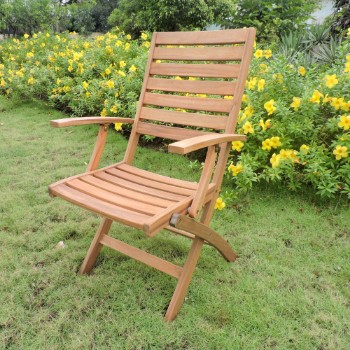 Wooden Chairs For Restaurant High Quality Wooden Material Outdoor Wooden Chairs For Hotel Or Villa Modern Design Made In Vietnam 6