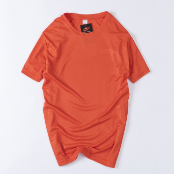 Wholesale custom Mens Blank 100% Cotton Tshirt Printing High Quality Plain Custom Logo Printed Black T Shirts in Viet Nam