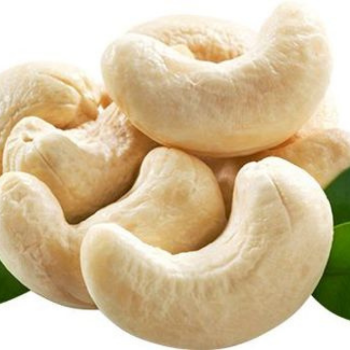 Natural Cashew Tasty Fast Delivery Food Ingredients Whole Bag Packing Vietnam Manufacturer 6