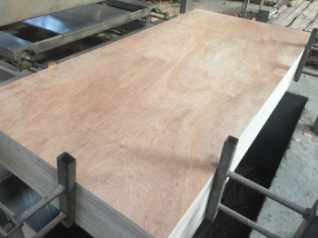 Commercial Plywood Prices Best Seller Customized Design For Furniture Customized Packaging Vietnam Manufacturer 1