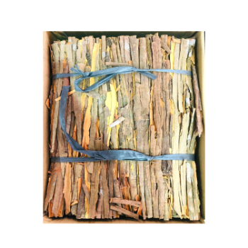 High Quality Pressed Cinnamon Use High Grade Cinnamon Use For Cooking Hot Selling Customized Packaging From Vietnam Manufacturer