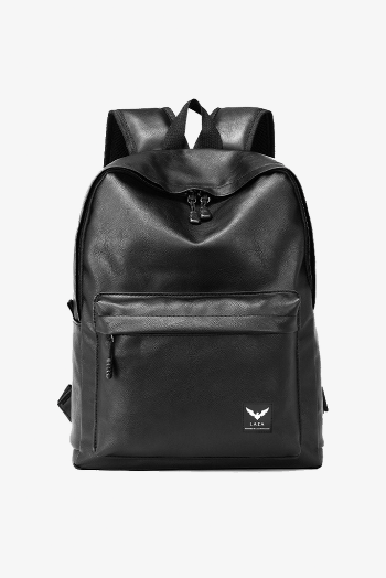 Organ 499 Backpack High Quality New Style Multi Functional Men's Backpack Laza Store Made In Vietnam 1