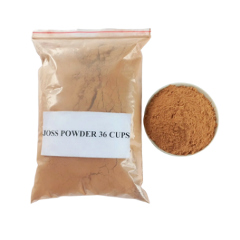 Joss Powder Safe To Use Cheap Price Made From Natural Used In Religion Safe To Use Customized Packing Vietnam Manufacturer 2