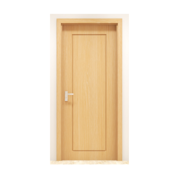 Top Dewoo Door Composite and Abs Doors High Quality Vietnam Manufacturing composite materials Variety models 2