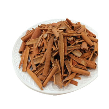 Dried Broken Cinnamon Without Skin High Quality Cinnamon Use For Cooking Hot Selling Customized Packaging Vietnam Manufacturer 6