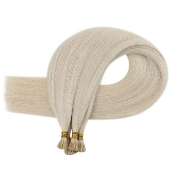 Bone straight Human Hair Extension Environmental friendly Whole Price Virgin Hair Beauty And Personal Care Customized 5