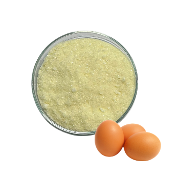 Rich Nutritious Egg White Protein Powder Dried Egg Whites Good For Health Egg White Powder Organic Fast Delivery Made In Vietnam 1