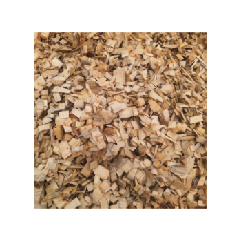 Wood Chips 15kg Bags Tons Acacia Pine Eucalyptus Wooden Pellets plus a1 10mm - 40mm Length Mixed Wood 4