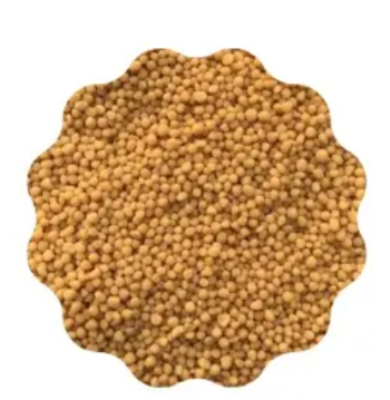 Yellow Diammonium Phosphate Water Soluble DAP 15-45-0 Agriculture Grade Phosphate Fertilizer Wholesale Manufacture Best price 3