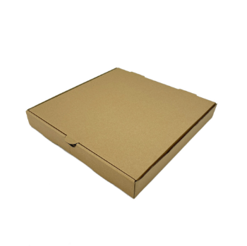 Custom Logo Subscription Mail Carton Printed Cardboard Folding Clothing Garment Mailing Corrugated Packaging Paper Box 2