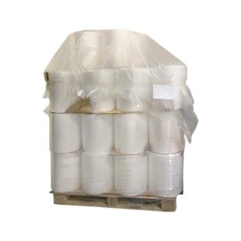 Plastic Film Rolls Premium Quality Greenhouse Film Plastic Packaging For Agricultural Production ISO Certification 7