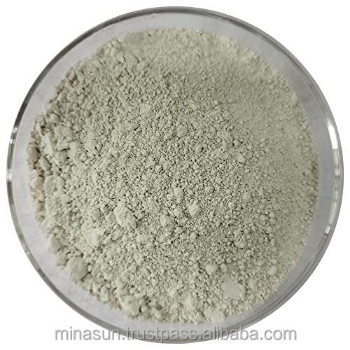 CaCo3 Carbonate Powder Cheap Price Low MOQ High Quality Brand Manufacturer From Vietnam Hot Selling Supplier 3