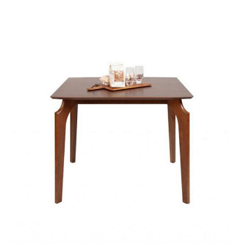 Top Price Premium Brand Wooden Interior Eco Friendly Wholesaler Manufacturer Best Selling Furniture Mango Table Dinning Table 7