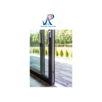 Sliding Door Doors For Houses High Quality  Comfortable Office Building Custom Packing Made In Vietnam Factory Wholesale Bulk 5