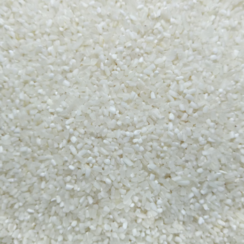 100 Broken Rice Price ODE/OEM Delicious Food Rice HALAL BRCGS HACCP ISO 22011 Vacuum Packed Asia Manufacturer 2