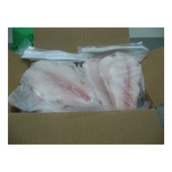 PANGASIUS Fish Fillet High Specification Nutritious For Cooking HACCP Certification Customer's Request Packing Vietnam 6