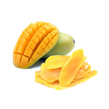 Vietnam Dried Mango Packaging Dried Fruit Organic Sweet Taste Mildly Sour Rich Protein Fast Delivery Made In Vietnam 3